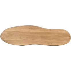 Richmond Interiors Wandtafel Riva eiken naturel