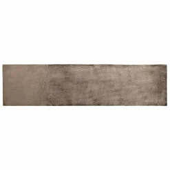 Richmond Interiors Wandtafel Chandon met plank (Champagne gold)