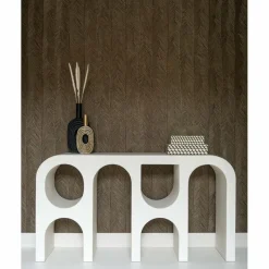 Richmond Interiors Wandtafel Bloomstone