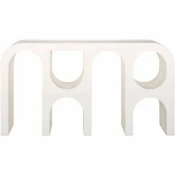 Richmond Interiors Wandtafel Bloomstone