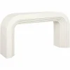 Richmond Interiors Wandtafel Rainbow Wit
