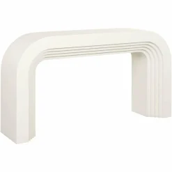 Richmond Interiors Wandtafel Rainbow Wit
