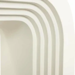 Richmond Interiors Wandtafel Rainbow Wit