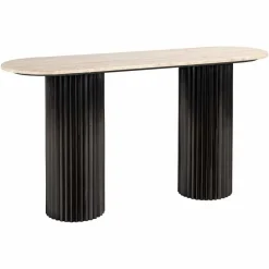 Richmond Interiors Wandtafel Hampton
