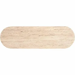 Richmond Interiors Wandtafel Hampton