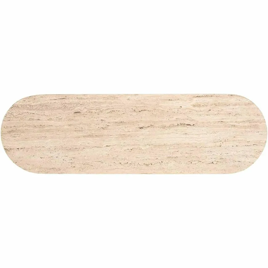 Richmond Interiors Wandtafel Hampton