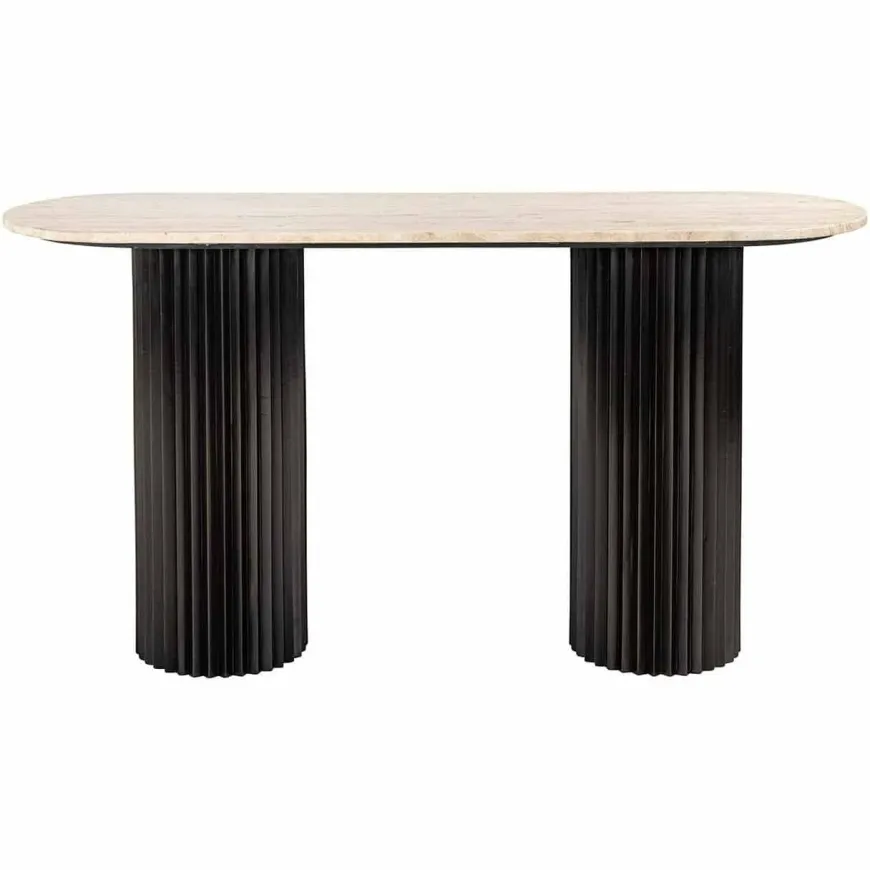 Richmond Interiors Wandtafel Hampton