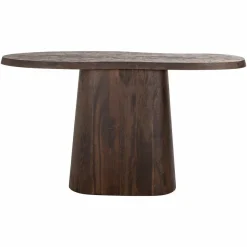Richmond Interiors Wandtafel Odile donkerbruin