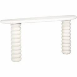 Richmond Interiors Wandtafel Bloomstone