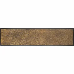 Richmond Interiors Wandtafel Dover