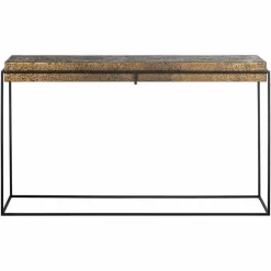 Richmond Interiors Wandtafel Dover