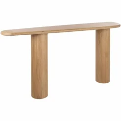 Richmond Interiors Wandtafel Oakley