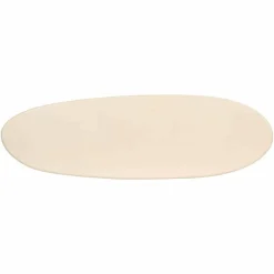 Richmond Interiors Wandtafel Clayton Beige