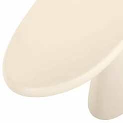 Richmond Interiors Wandtafel Clayton Beige