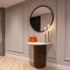 Richmond Interiors Wandtafel Mayfield