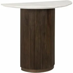 Richmond Interiors Wandtafel Mayfield