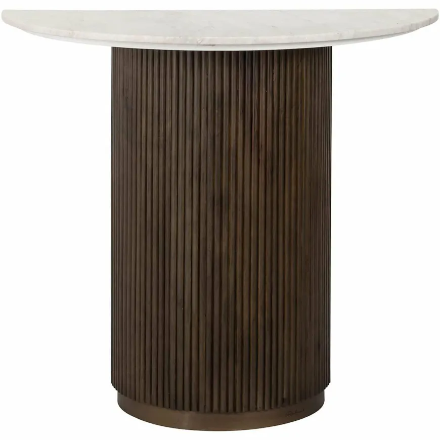 Richmond Interiors Wandtafel Mayfield