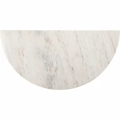 Richmond Interiors Wandtafel Mayfield