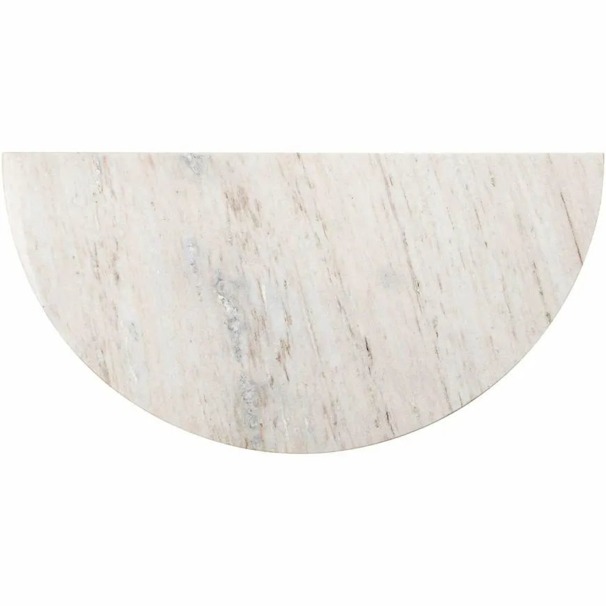 Richmond Interiors Wandtafel Mayfield