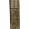 Richmond Interiors Windlicht Mayce gold small