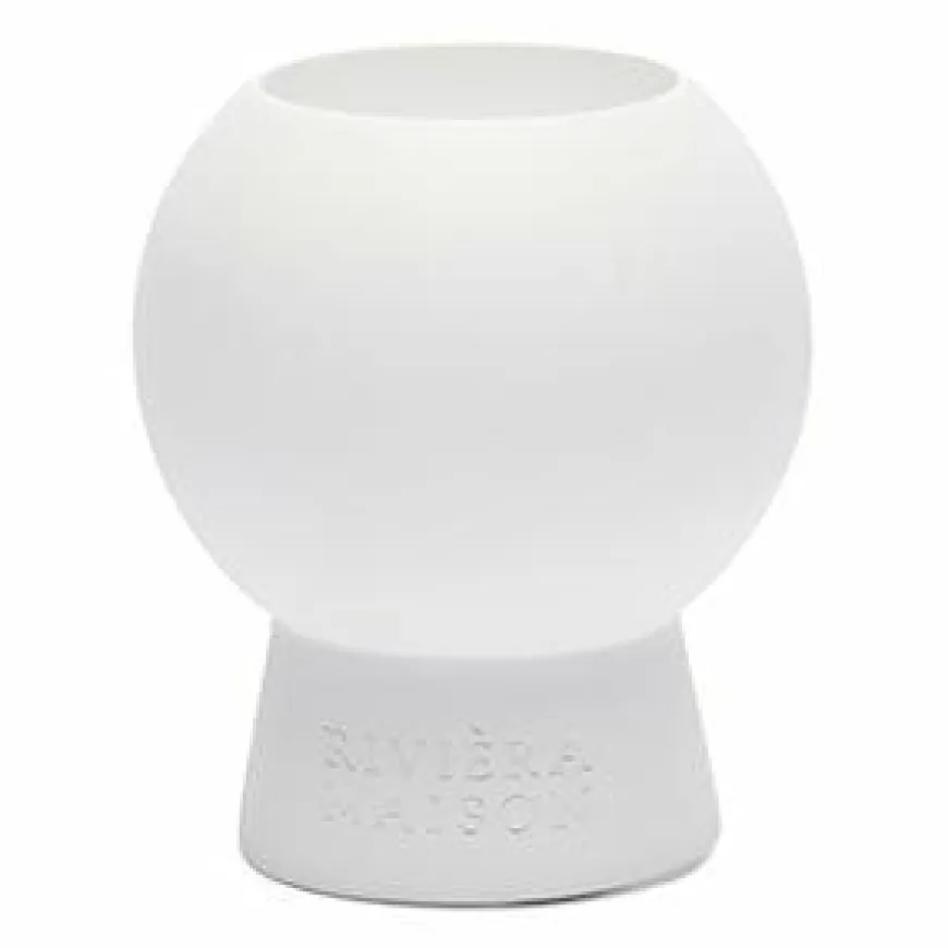 Riviera Maison Theelicht Oriental Pearl Votive - Diverse Afmetingen