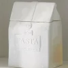 Riviera Maison Voorraadpot pasta