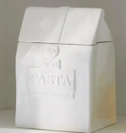 Riviera Maison Voorraadpot pasta