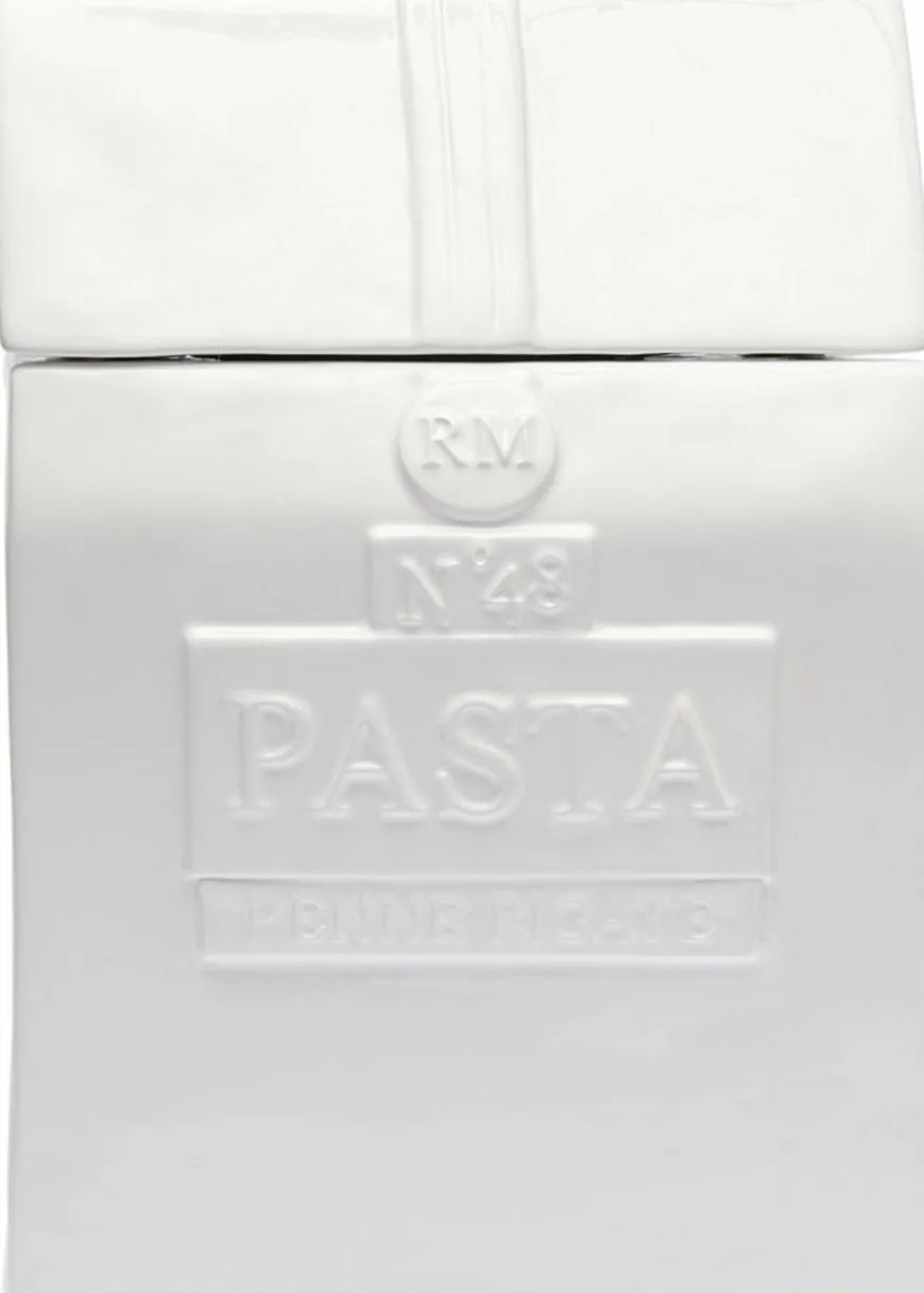 Riviera Maison Voorraadpot pasta
