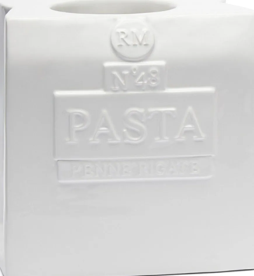 Riviera Maison Voorraadpot pasta