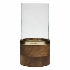 Riviera Maison Windlicht Laglio Hurricane S