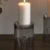 Riviera Maison Windlicht Bacchus