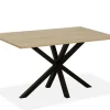 Salontafel Kent Rechthoekig 135 cm