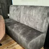 Sevn Eetkamerbank Maria 200 cm - Adore Hunter - Showroommodel