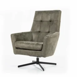 Sevn Fauteuil Dea - in vele kleuren verkrijgbaar