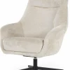 Sevn Fauteuil Polo - in vele kleuren verkrijgbaar