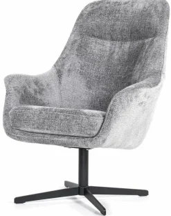 Sevn Fauteuil Polo - in vele kleuren verkrijgbaar