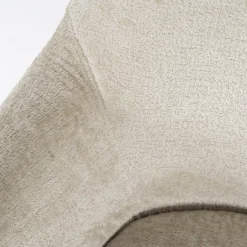 Sevn Fauteuil Polo - in vele kleuren verkrijgbaar