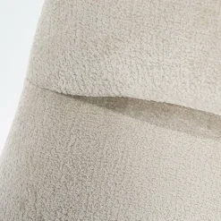 Sevn Fauteuil Polo - in vele kleuren verkrijgbaar
