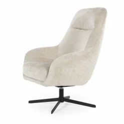 Sevn Fauteuil Polo - in vele kleuren verkrijgbaar