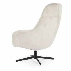 Sevn Fauteuil Polo - in vele kleuren verkrijgbaar