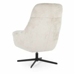 Sevn Fauteuil Polo - in vele kleuren verkrijgbaar