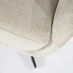 Sevn Fauteuil Polo - in vele kleuren verkrijgbaar