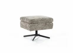 Sevn Hocker Dea - in vele kleuren verkrijgbaar