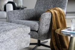 Sevn Hocker Dea - in vele kleuren verkrijgbaar