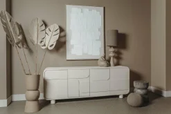 Tower Living Alviano Dressoir 210 cm