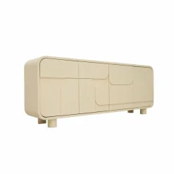 Tower Living Alviano Dressoir 210 cm