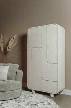 Tower Living Alviano Opbergkast 100 cm