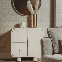 Tower Living Alviano Opbergkastje 80 cm