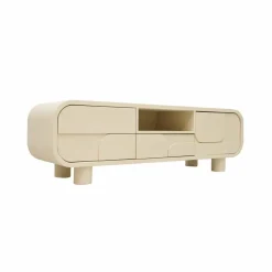 Tower Living Alviano TV-meubel 150 cm