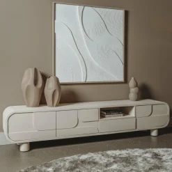 Tower Living Alviano TV-meubel 210 cm